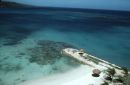 Jamaica
